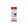 Kartuša Canon PFI-030BK Black / Original