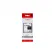 Kartuša Canon PFI-030MBK Matt Black / Original