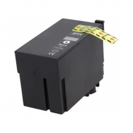 Kartuša Epson 27 XXL Black / T2791