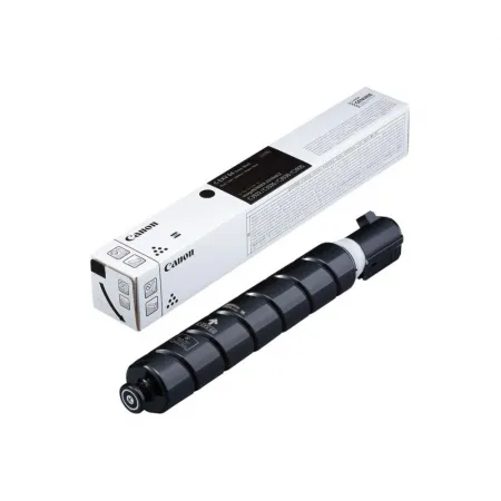 Toner Canon C-EXV64 Black / Original