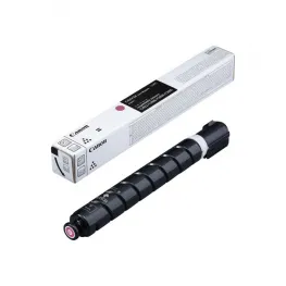 Toner Canon C-EXV64 Magenta / Original