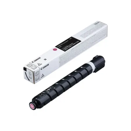 Toner Canon C-EXV64 Magenta / Original