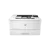 Črno-beli laserski tiskalnik HP LaserJet Pro M404n