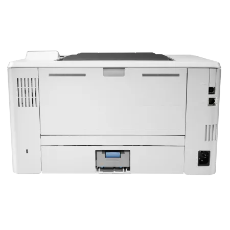 Črno-beli laserski tiskalnik HP LaserJet Pro M404n