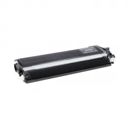 Toner Brother TN-230BK Black