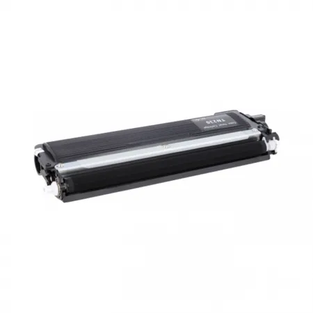 Toner Brother TN-230BK Black