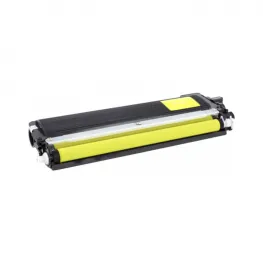 Toner Brother TN-230Y Yellow