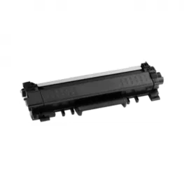 Toner Brother TN-2411 Black