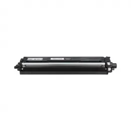 Toner Brother TN-247BK Black