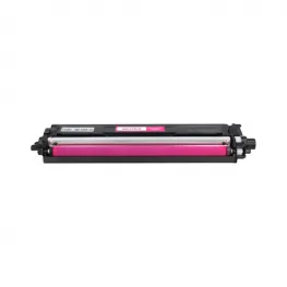 Toner Brother TN-247M Magenta