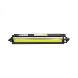 Toner Brother TN-247Y Yellow