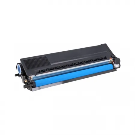 Toner Brother TN-325C Cyan