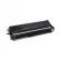 Toner Brother TN-326BK Black
