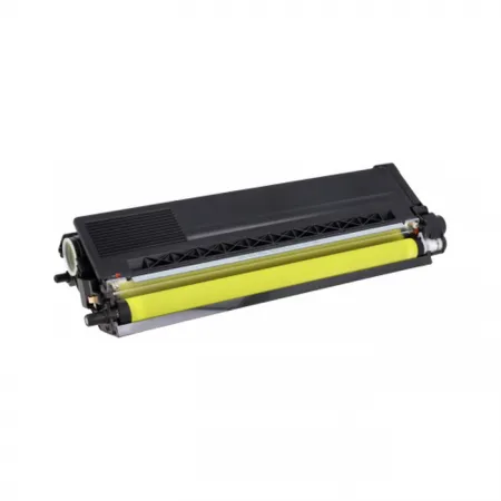 Toner Brother TN-326Y Yellow