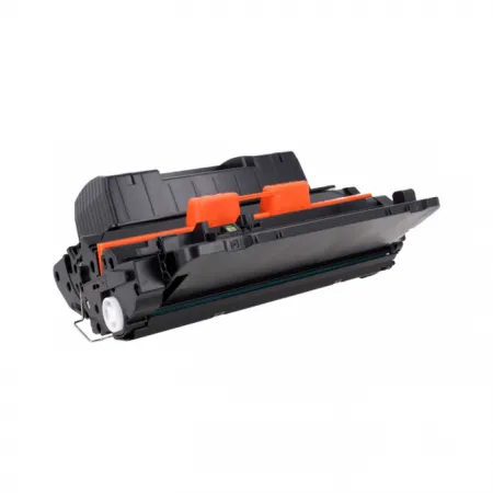 Toner za HP CC364X 64X Black, kompatibilen