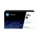 Toner HP CF259A 59A Black, original