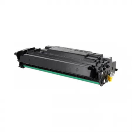 Toner za HP CF259X 59X Black, kompatibilen