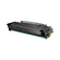 Toner za HP CF259X 59X Black, kompatibilen