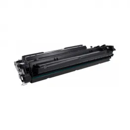 Toner za HP CZ192A 93A Black, kompatibilen