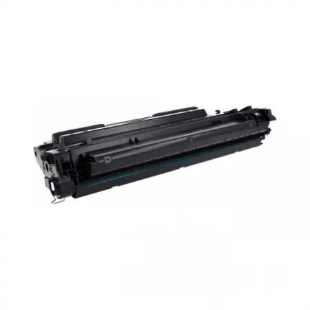 Toner za HP CZ192A 93A Black, kompatibilen