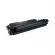 Toner za HP CZ192A 93A Black, kompatibilen