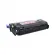 Toner za HP Q5953A 643A Magenta, kompatibilen
