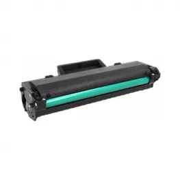 Toner za HP W1106A 106A Black, kompatibilen