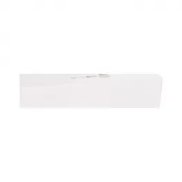 Toner za HP W1390X 139X Black, kompatibilen