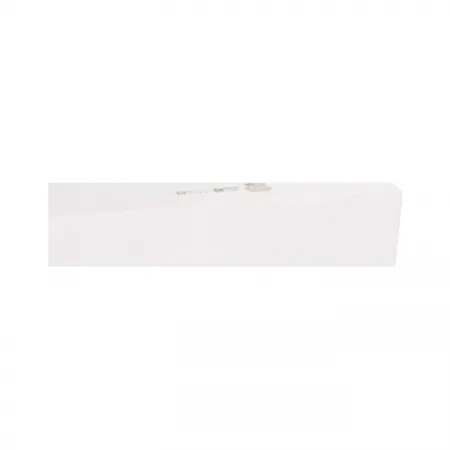 Toner za HP W1350X 135X Black, kompatibilen