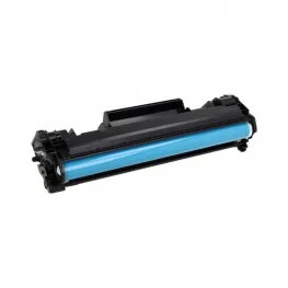 Toner za HP W1420A 142A Black, kompatibilen