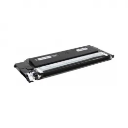 Toner za HP W2070A 117A Black, kompatibilen