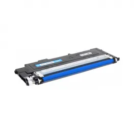Toner za HP W2071A 117A Cyan , kompatibilen
