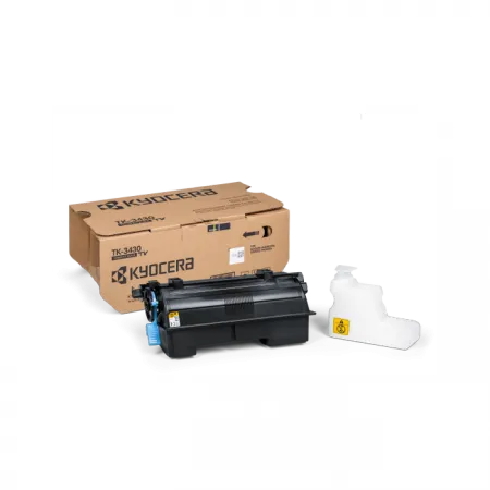 Toner Kyocera TK-3430 Black / Original