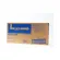 Toner Kyocera TK-475 Black / Original