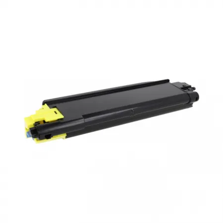 Toner Kyocera TK-5160 Yellow