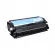 Toner Lexmark X463X11G Black