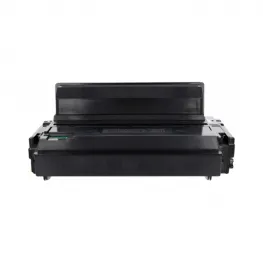 Toner Samsung MLT-D201S Black