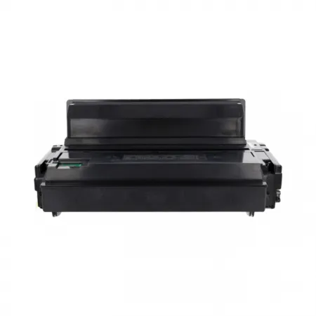 Toner Samsung MLT-D201S Black