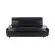 Toner Samsung MLT-D201S Black