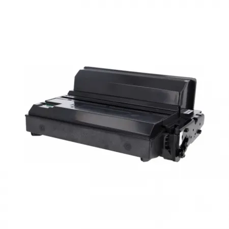 Toner Samsung MLT-D203E Black