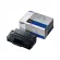 Toner Samsung MLT-D203E Black / Original