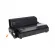 Toner Samsung MLT-D203L Black