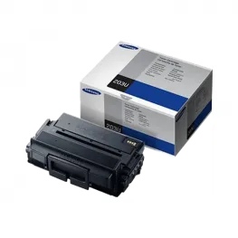 Toner Samsung MLT-D203U Black / Original