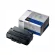 Toner Samsung MLT-D203U Black / Original