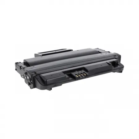 Toner Xerox 106R01487 Black (WC 3210 / WC 3220) 