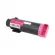 Toner Xerox 106R03486 Magenta (XP 6510 / WC 6515)