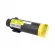 Toner Xerox 106R03487 Yellow (XP 6510 / WC 6515)