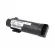 Toner Xerox 106R03488 Black (XP 6510 / WC 6515)